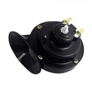 Klakson pneumatyczny 60dB; 12V
