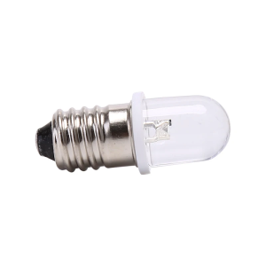 Żarówka E10 Led E10 DC 3V