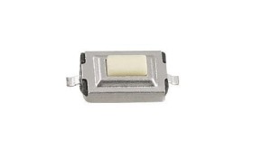 TACT SWITCH SMD 3X6MM H=2.5MM