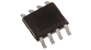 Układ scalony LMR36520A SMD
