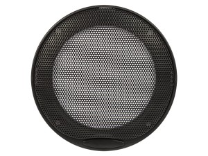 Osłona głośnikowa 10cm VMG100/CAR