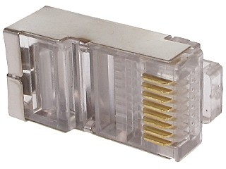 24437_14663
