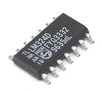 24801_15038