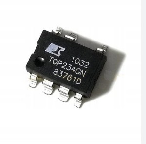 TOP234GN; Power Switch  SMD