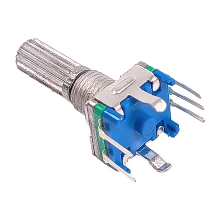 Encoder-impulsator-EC11-20-impulsow.png