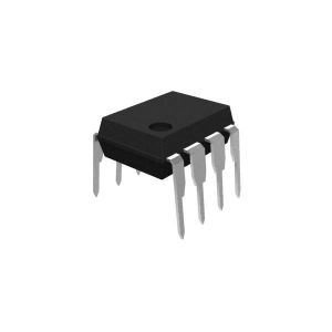 TA6586 Układ scalony,  mostek H