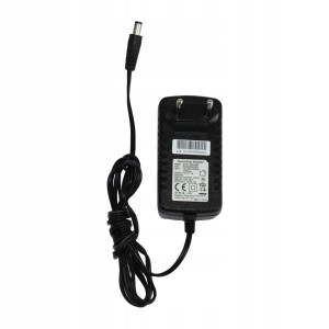 Zasilacz do oświetlenia LED 18W 12V 1.5A