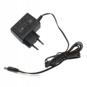 Zasilacz DC APD 12V 1.5A 18W 5.5/2.1