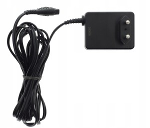 Zasilacz PANASONIC 3,6V 1,5A 5,4W RE9-87