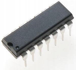 3418_15371