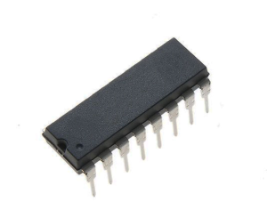UCY74194   uniwersalny rejestr przesuwny