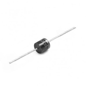 Diody Schottky 30SQ050 30A 50V