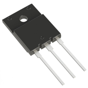 FKP300A   N-Channel 300 V 30A (Ta) 85W