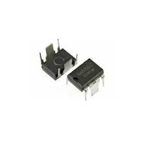 SM8002C    Przetwornik zasilania AC/DC PWM