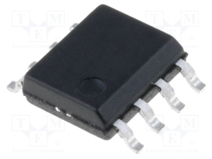 AP1538SG-13     DC/DC converter