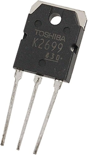 4736_15491