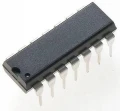 14399_15686