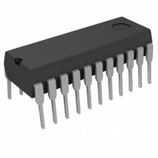 LA1823; single-chip tune