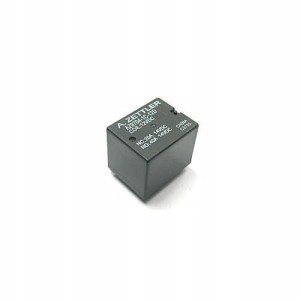 Przekaźnik AZ9704-1C-12D 12V 40A