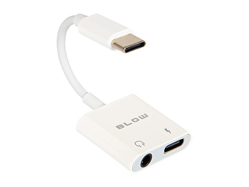 25280_15752