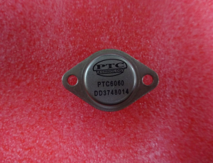 PTC6060