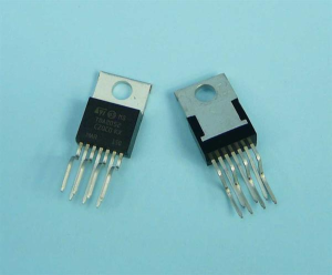 TDA2052