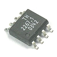 25447_15945