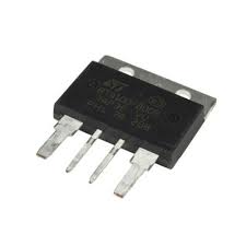 BTA100-1200B  Triak  100A 1200V TO-4PT