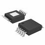 TPS54140DGQ; Step-Down SWIFT DC-DC Converters