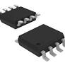 RZ7889; DC Motor Driver
