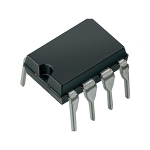 Układ scalony TNY254PN