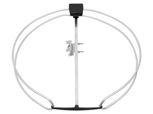 Antena radiowa dookólna