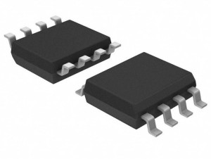 Układ scalony TPS54331DR PMIC przetwornica obniż.