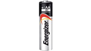 BATERIA ENERGIZER ALKALICZNA POWER LR6