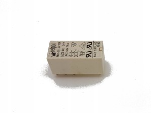 Przekaźnik RM85-1011-35-1012 12V