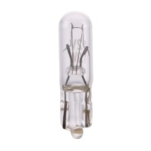 ŻARÓWKA W2.3W12 12V 2.3W