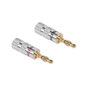 Wtyk banan HQ KPL.                            1139