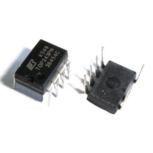 Układ Scalony TOP243PN                          95