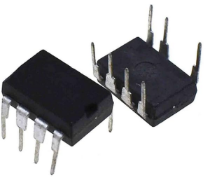 Układ scalony TNY268PN                          94