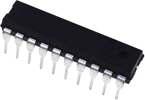Układ Scalony SN74LS245N