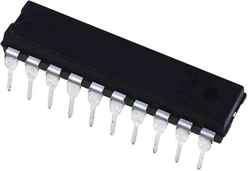 3843_10352