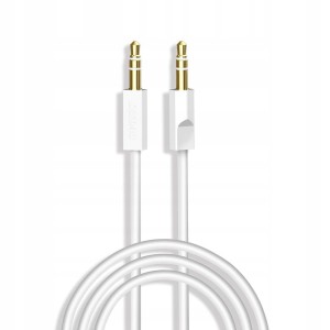 Kabel audio Dudao 3.5 Aux