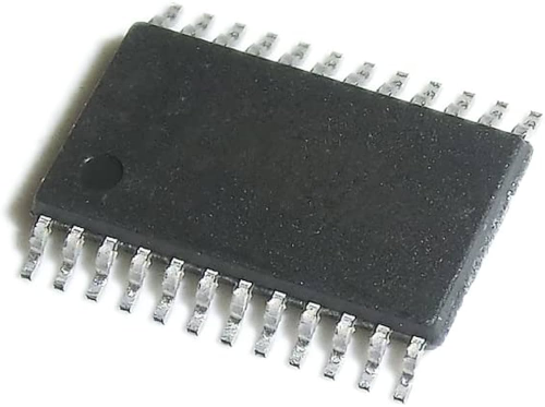 20029_16157
