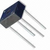 Mostek prostowniczy BR810 8A 1000V       887