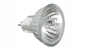Żarówka Halogen MR11 G4 12V 20W