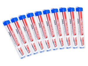 Cyna w fiolce LC60 Q 1,00/15g