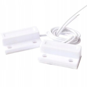 Kontaktron magnetyczny MC-38