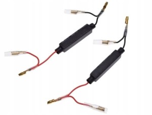 OPORNIK DO KIERUNKOWSKAZÓW LED 10W-PARA