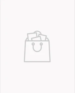 BATERIA 27A GP BATTERY MN27 V27A L828 12V B5