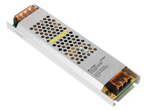 Zasilacz impulsowy przemysłowy 12V/10A 120W